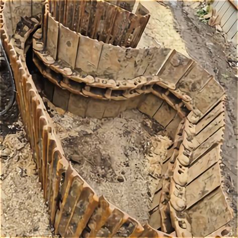 excavator tracks used|used excavator tracks for sale.